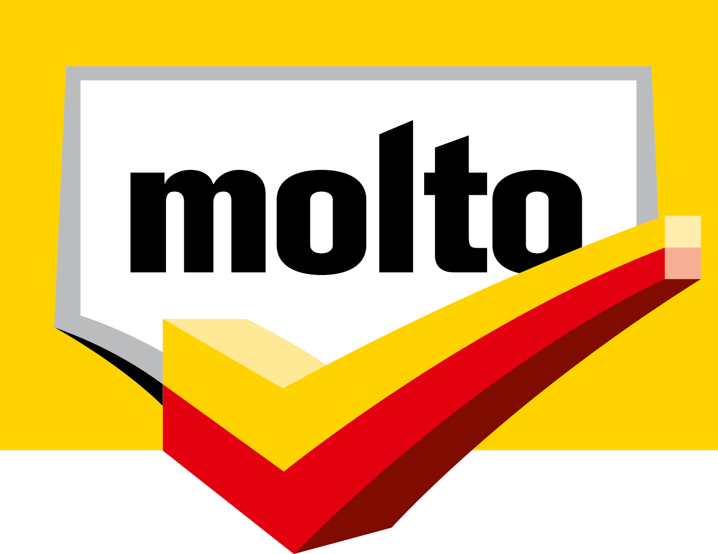 Molto.de - Das richtige Produkt für die Renovierung finden
